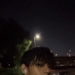 [<b>방탄소년단</b>] 여기서 못 빠져나옴