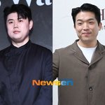 <b>나폴리</b> 맛피아 권성준 “안성재 셰프와 대결? 내가 이겨” 자신감...