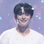 [드루와] <b>보플</b> 파생그룹이 더 잘될거같다는거