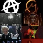 <b>보</b><b>플</b> 알디<b>원</b>은 잘못없지