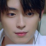 ㅈㄴㅈㄴ잘생깅 사람찾음