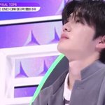 [모두드루와] 정상현 어떡함진짜로?