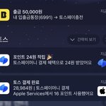 아....