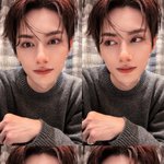 난 향기없는꽃중남이좋음