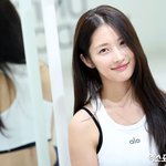 [단독] <b>CEO</b> 된 남지현 "당분간 결혼에 집중"…'용준형'...