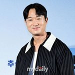 [단독] 이수지 전남편 정체 밝혀졌다…조우진, '직장인들2' 깜짝...