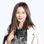 [단독] 황신혜, 연기 재개 신호탄…큐브엔터와 전속계약 <b>체결</b>