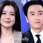 학창시절 최애의 동반자로…이선빈·최연수 '성덕의 정석' [<b>MD</b>픽]