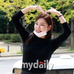 송가인 "결혼하고 싶은데, 그게 안 된다" ('편스토랑')