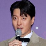 이혼 이동건, <b>혼술</b> 즐기다 결국…‘1% 희귀병’ 충격 진단 무슨...