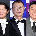 김신영·'마지막 주례' 조세호, 故 전유성 <b>제자들</b>의 인사 [종합]