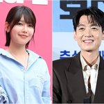 정경호, '<b>수영</b>' 장기연애 이유 있네…"클럽 한 번도 안 갔다"