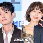 정경호, 최수영과 '13년 장기연애' 이유 있었네.."클럽 한번도...