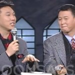 <b>이문세</b>, 故전유성 추모 "영원히 갚아도 부족한 큰 사랑 주셨다"[스타이슈]