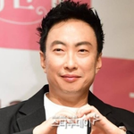 박명수의 ‘할<b>명수</b>’, 쉬어간다…故 전유성 애도의 뜻