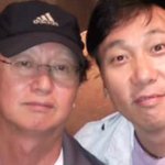 <b>이문세</b>, 故전유성 애도 "며칠 전 보고 싶다는 메시지 와…하루...