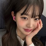  '뮤직뱅크 글로벌 페스티벌' <b>MC</b> 선정… 얼굴만큼 빛나는 행보