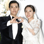 강남, ︎이상화에 거짓말 이래도 되나 "우육면 먹고 있는데.."...