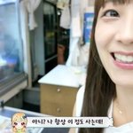 소율 동네 <b>반찬</b>가게 큰손이었네 “엄마손맛에 오픈런까지”(재미하우스)