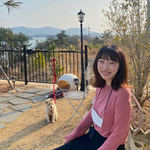 유튜버 <b>필승</b>쥬, 루게릭병 투병 중 사망… “하늘에서는 훨훨 날기를”