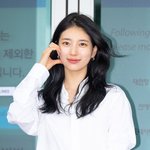 수지 "샤워 시간 10분 안짝…알람은 10개 맞춰놔" ('뜬뜬')[순간포착]