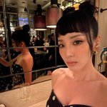 산다라박, ‘40세’동안·볼륨감·큐티까지 3박자 갖춰