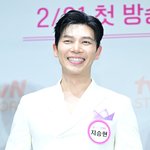 지승현, '태양의 후예' 대박 났는데 생활고…"떡볶이 가게 알아봐"...
