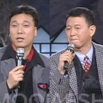 '올 수 있나?' <b>이문세</b>, 결국 故 전유성 못 만났다…"성격도...