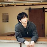 남주혁, 노윤서와 '핑크빛' 앞두고…분위기 <b>미남</b>으로 거듭난 비주얼