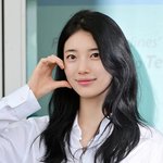 미쓰에이 언급 "그래도 잘 해냈구나…비즈니스 <b>웃음</b>이라고" (핑계고)