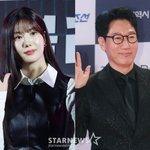 권은비, 고발 당할 위기..지석진에 "잘하는 게 뭐냐" 일침...