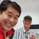 <b>이연복</b> 셰프, 故 전유성 추모…"산소호흡기 한 채로 마지막 식사"