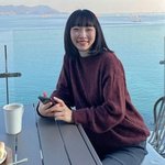 ‘루게릭병 투병’ 유튜버 <b>필승</b>쥬 사망, 32살로 하늘의 별 됐다...