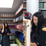 47세 김사랑, 20대인 줄…여전한 미스코리아 미모