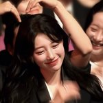 부국제 수지 또 <b>역사</b>를 썼다