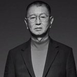 권재관, 故 전유성 <b>흑백</b> 사진에 “아끼시던 석청 제가 먹어” 고백에...