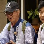 <b>이연복</b>, 故전유성 추모 "산소호흡기 한 채 같이 마지막 식사....