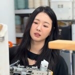  인간 뱀파이어 답네 “체력 <b>소모</b> 커요” 주름 하나 없는 47세...