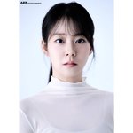 [단독] 한승연 "여성 연대 <b>서사</b> 끌려... 믿고 맡기는 배우...