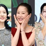 이영애·고현정·엄정화… 돌아온 '퀸'들의 귀환이 말하는 K-드라마의...