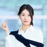 서른 넘은 수지, 삼시 <b>세끼</b> 라면 먹는다…"관리 어떻게 해"...