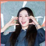 <b>킬러</b> 아닌가요? 박규영의 참을 수 없는 ‘하트’ [O! STAR...