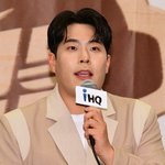 [종합] "창피하게 왜 저럴까?" 김해준, 호텔서 10층 갈비탑...