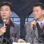 <b>이문세</b> "전유성, 올 수 있냐고 물으셨는데…형님 성격도 참 급하시지"...