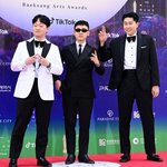 피식대학도 멈췄다..故 전유성 별세에 업로드 중단 "<b>명복</b>을 빕니다"