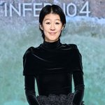 홍진경, '정치색 논란' 또 소환되자 폭발 "미쳤나, 죽고 싶어...