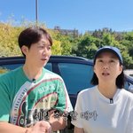 근황 "혼자 토라져"→부부 싸움 후 가출까지? (<b>도장TV</b>)[종합]