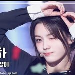 나 원래 사람말고 <b>동물</b>이 살기좋은 세상이 좋다