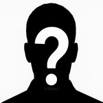 송치…운동선수 출신이라는데 누구? (+나솔, 30대, <b>순천</b>, 화성동탄)