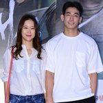 백지영, 정석원 오해에 <b>분노</b> "아무것도 모르면서..부아 치밀어...